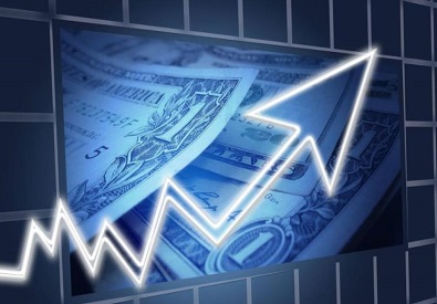 ترقب لإعلان أسعار الفائدة الأمريكية